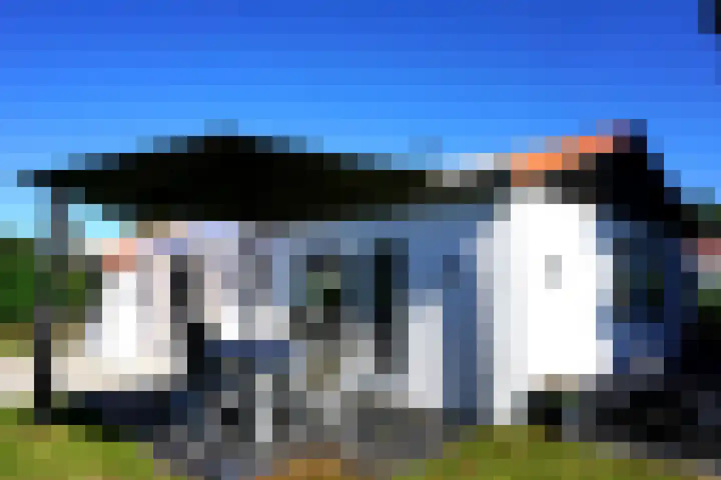 Belkmerweg 54 h60 Sint Maartensvlotbrug thumbnail 23