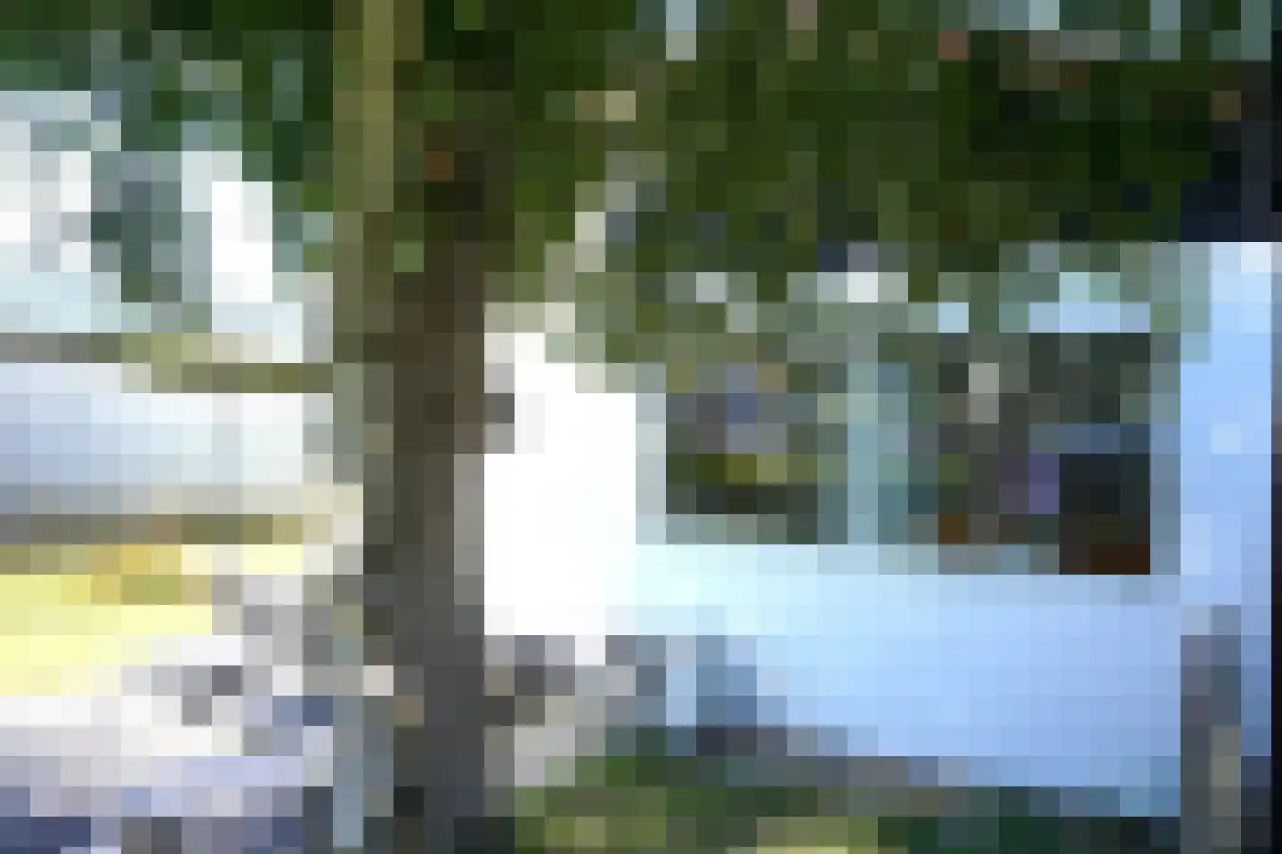 Belkmerweg 54 h60 Sint Maartensvlotbrug thumbnail 24