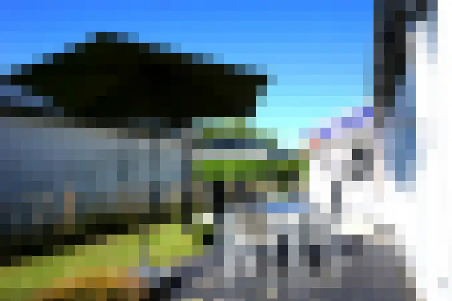 Belkmerweg 54 h60 Sint Maartensvlotbrug thumbnail 25