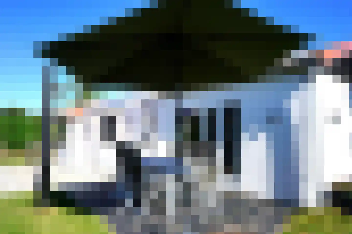 Belkmerweg 54 h60 Sint Maartensvlotbrug thumbnail 26