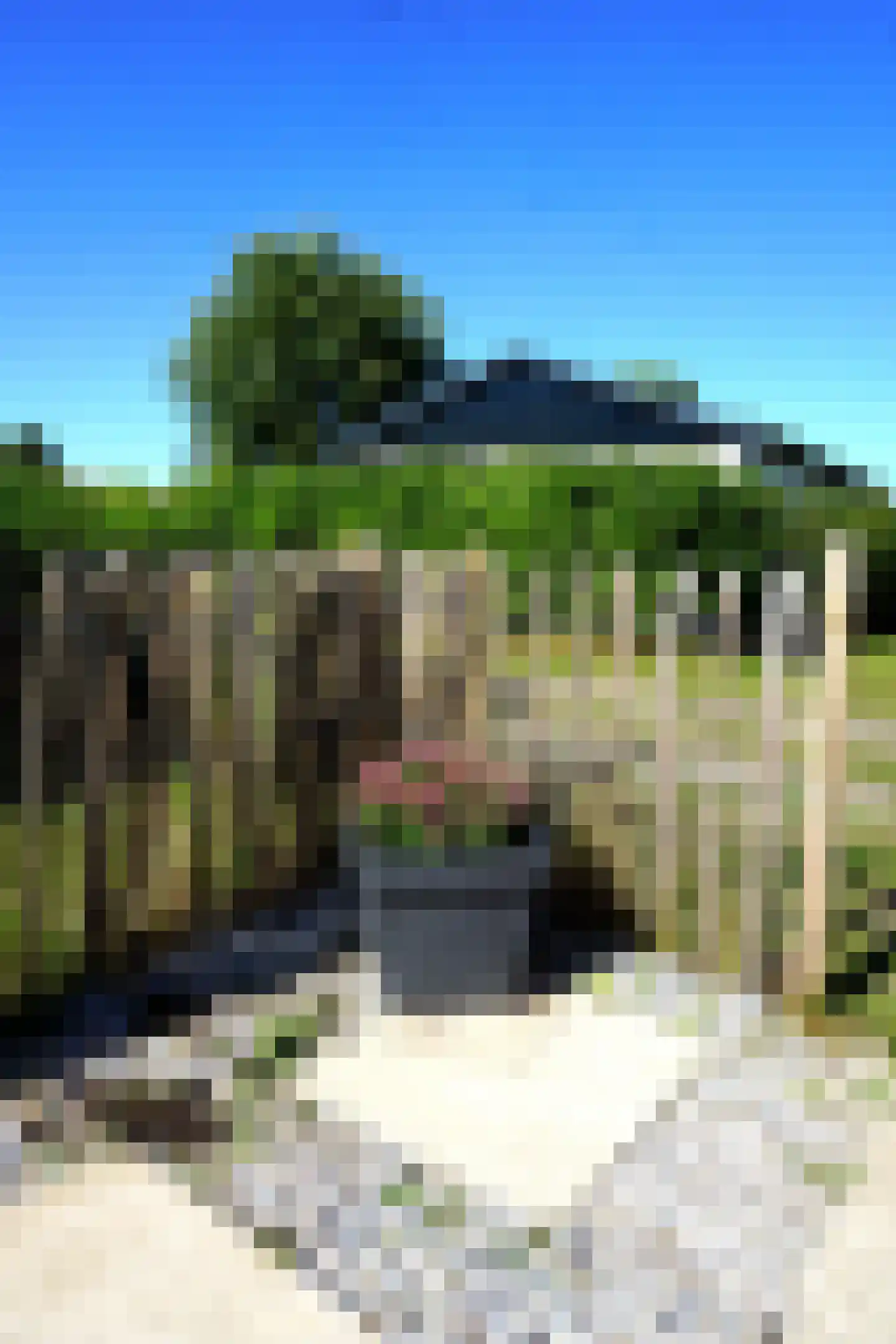 Belkmerweg 54 h60 Sint Maartensvlotbrug thumbnail 27