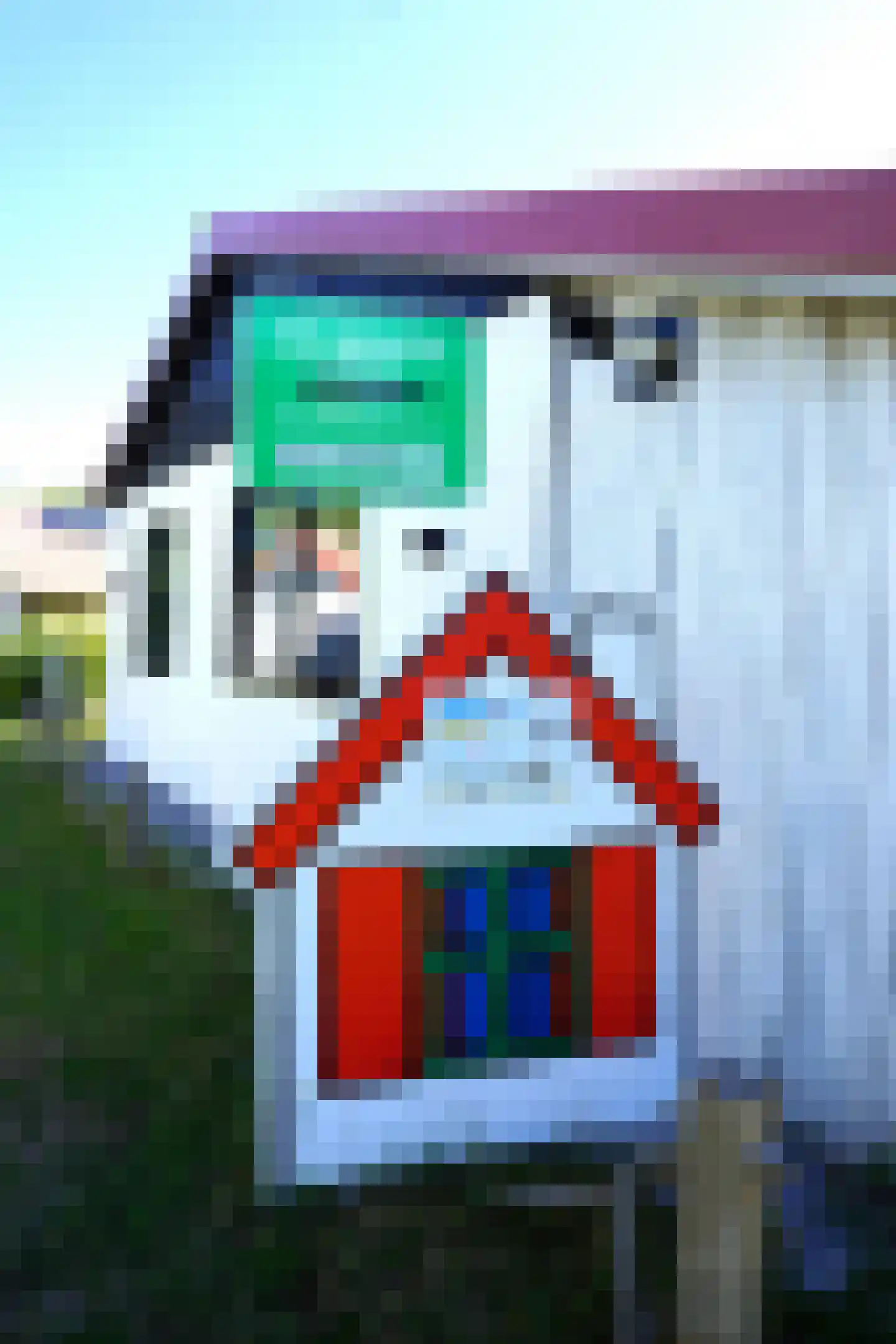 Belkmerweg 54 h60 Sint Maartensvlotbrug thumbnail 28