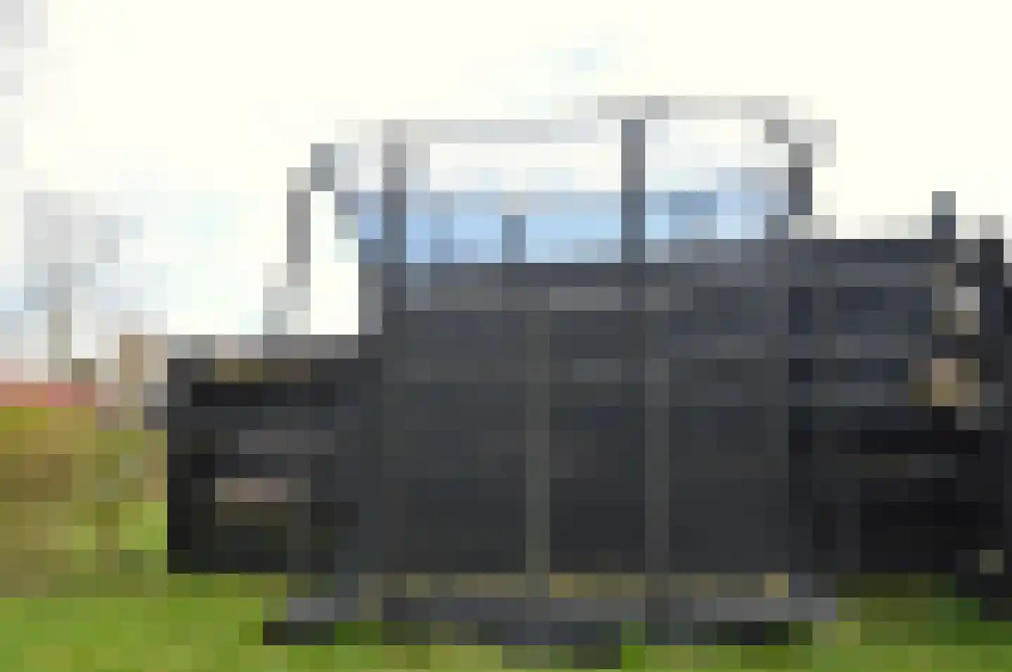Belkmerweg 54 h60 Sint Maartensvlotbrug thumbnail 29