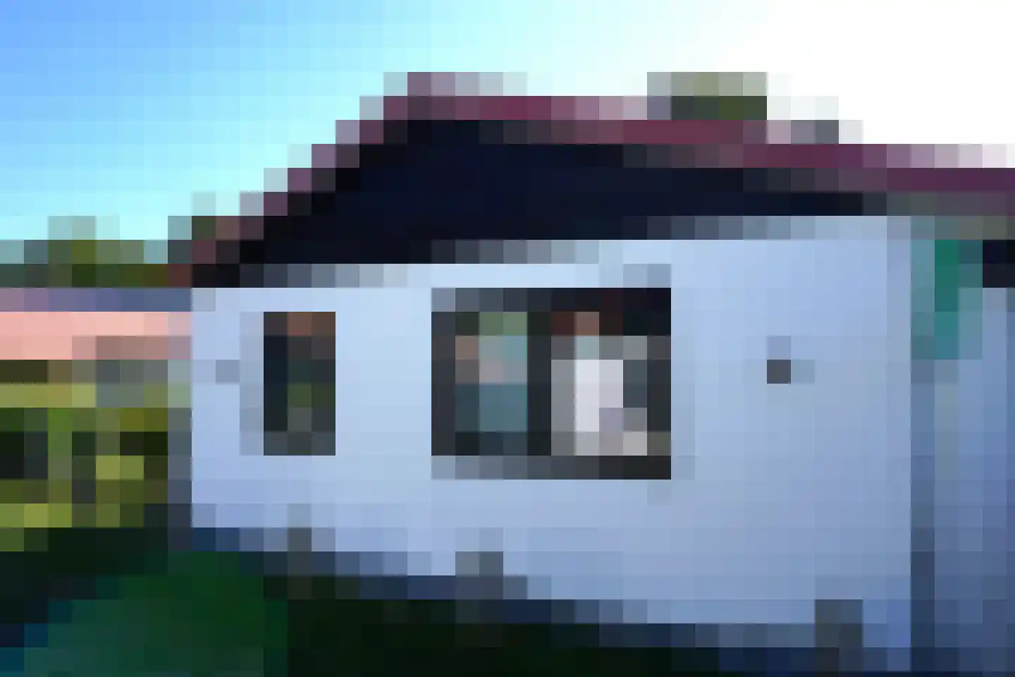Belkmerweg 54 h60 Sint Maartensvlotbrug thumbnail 29