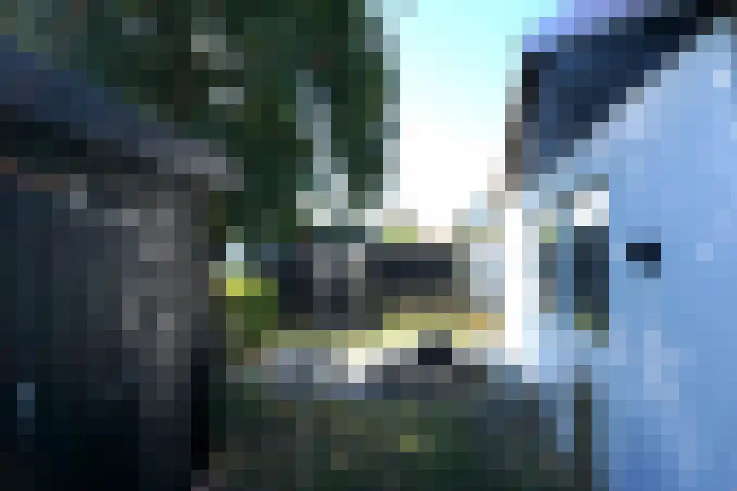 Belkmerweg 54 h60 Sint Maartensvlotbrug thumbnail 30