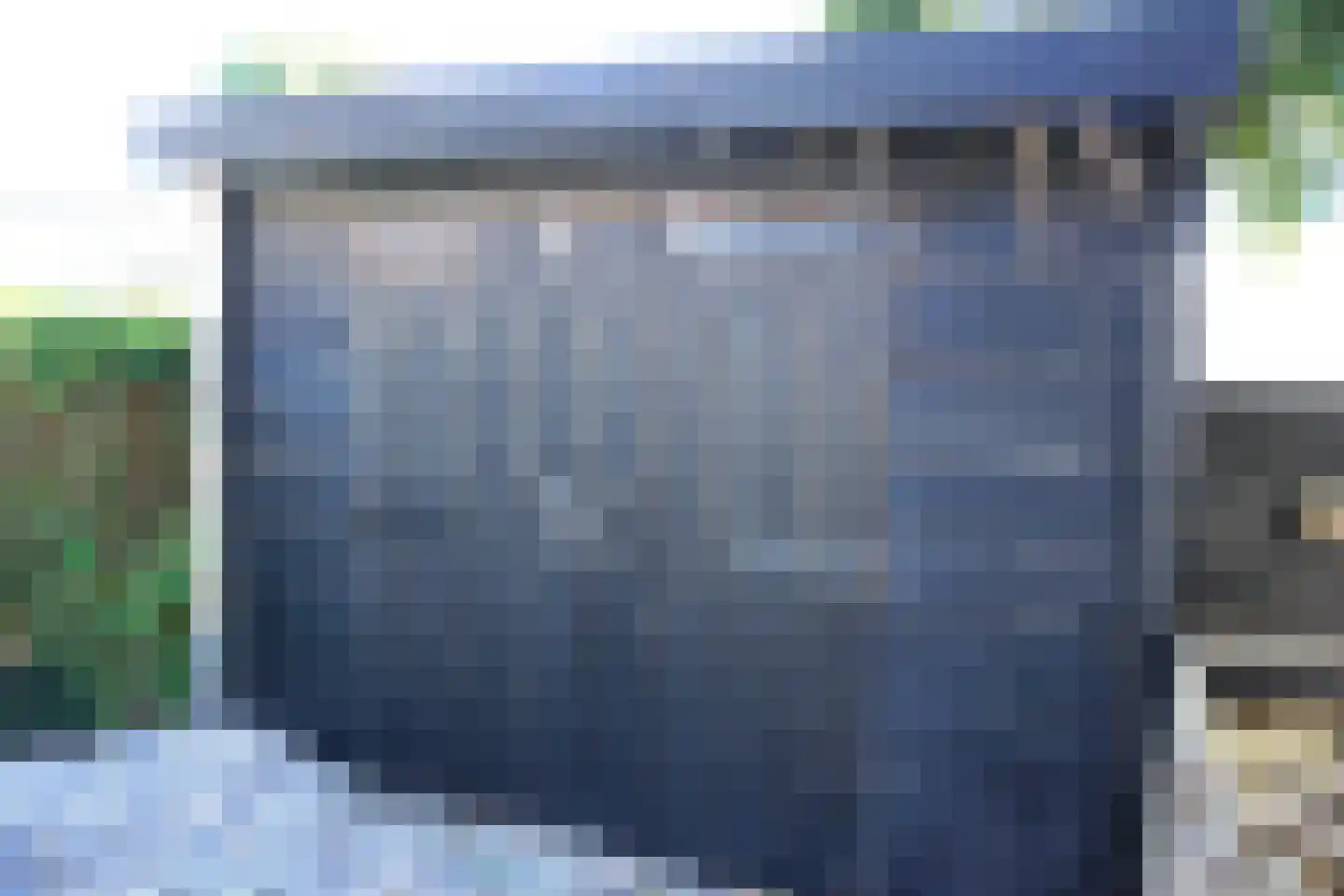 Belkmerweg 54 h60 Sint Maartensvlotbrug thumbnail 31