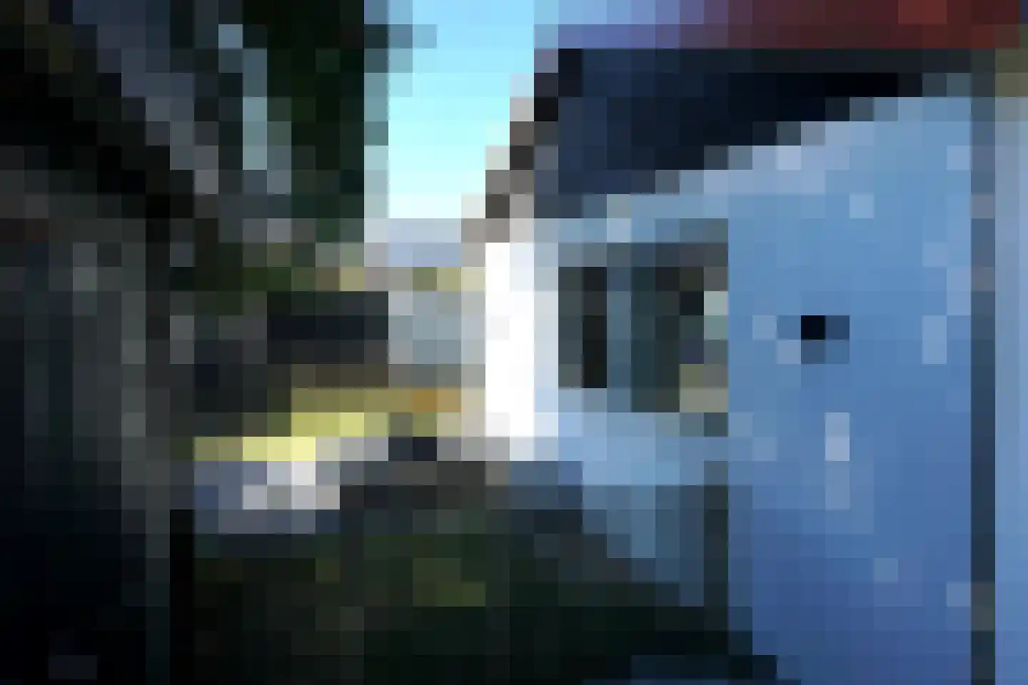 Belkmerweg 54 h60 Sint Maartensvlotbrug thumbnail 33