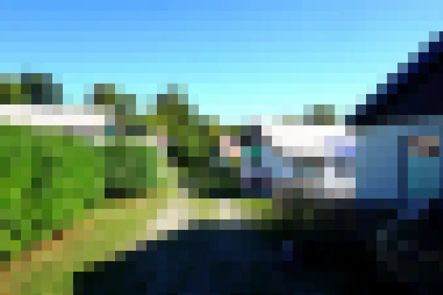 Belkmerweg 54 h60 Sint Maartensvlotbrug thumbnail 34