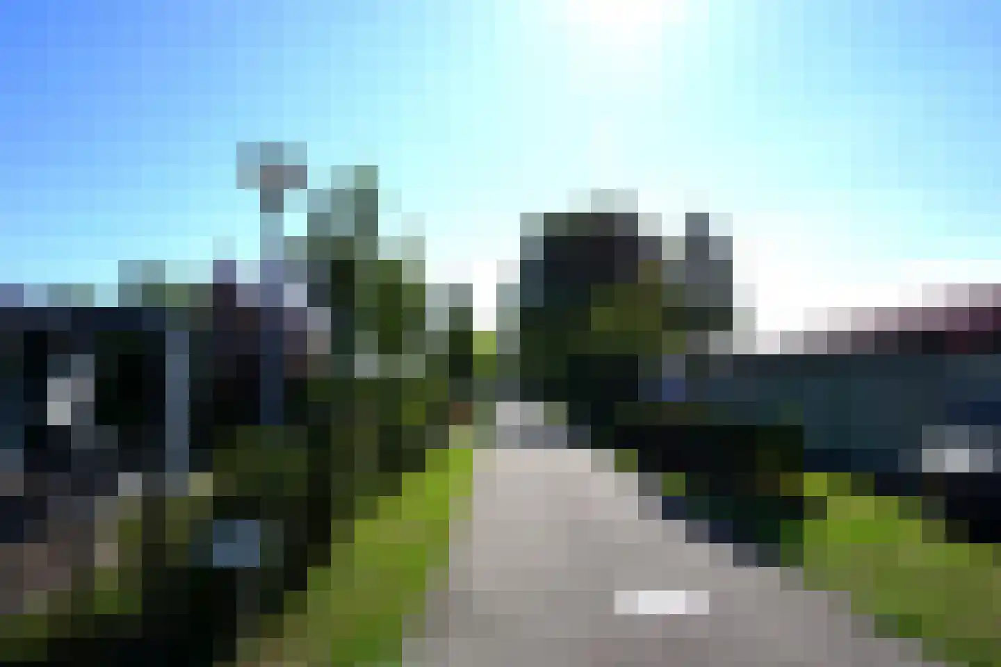 Belkmerweg 54 h60 Sint Maartensvlotbrug thumbnail 36