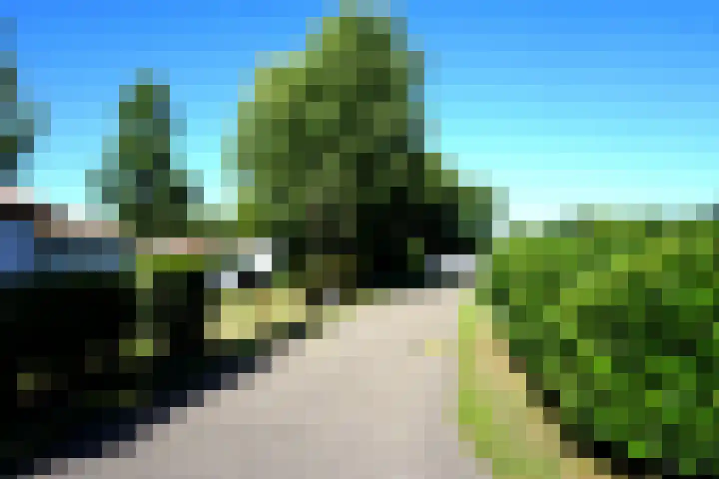 Belkmerweg 54 h60 Sint Maartensvlotbrug thumbnail 37