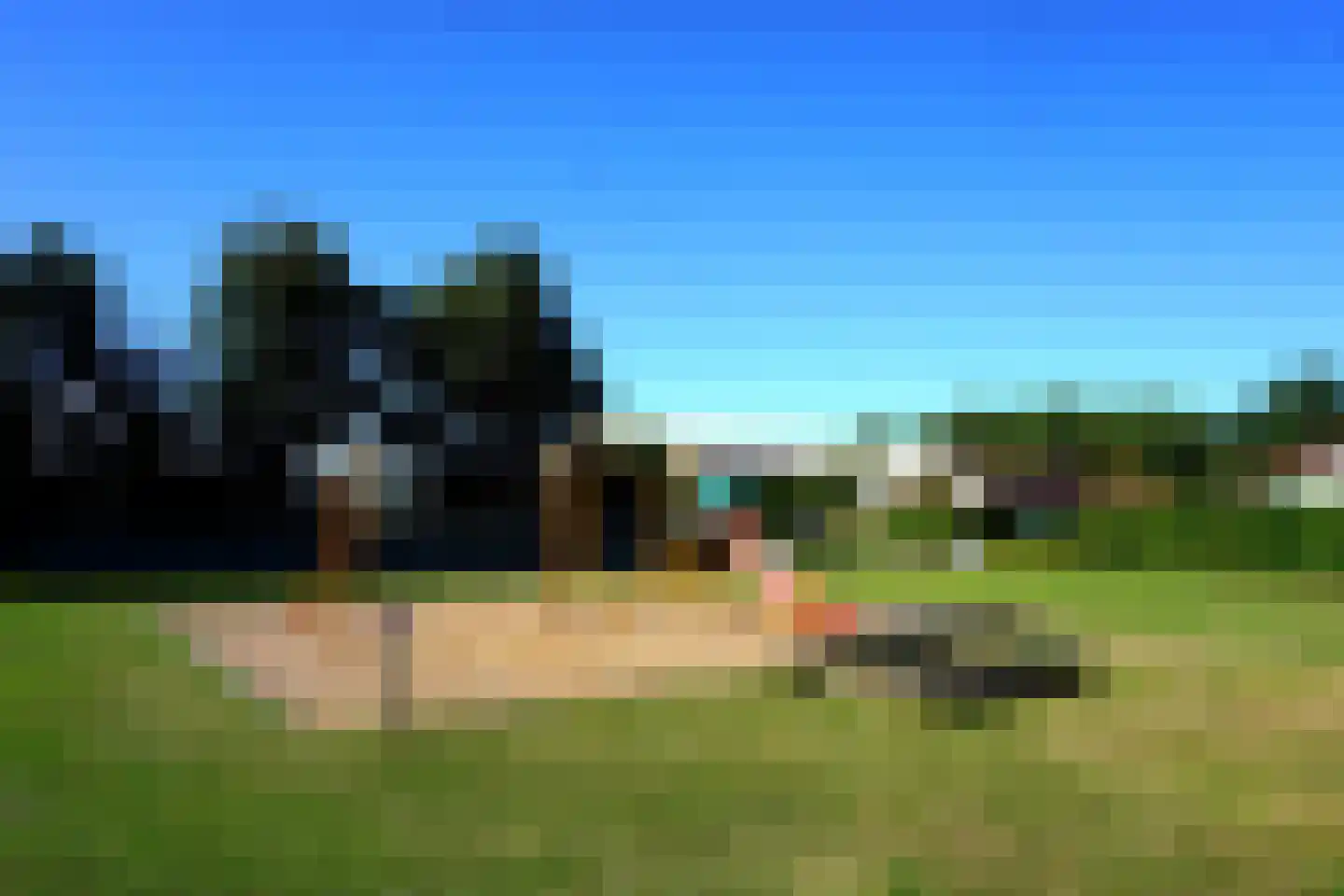 Belkmerweg 54 h60 Sint Maartensvlotbrug thumbnail 38