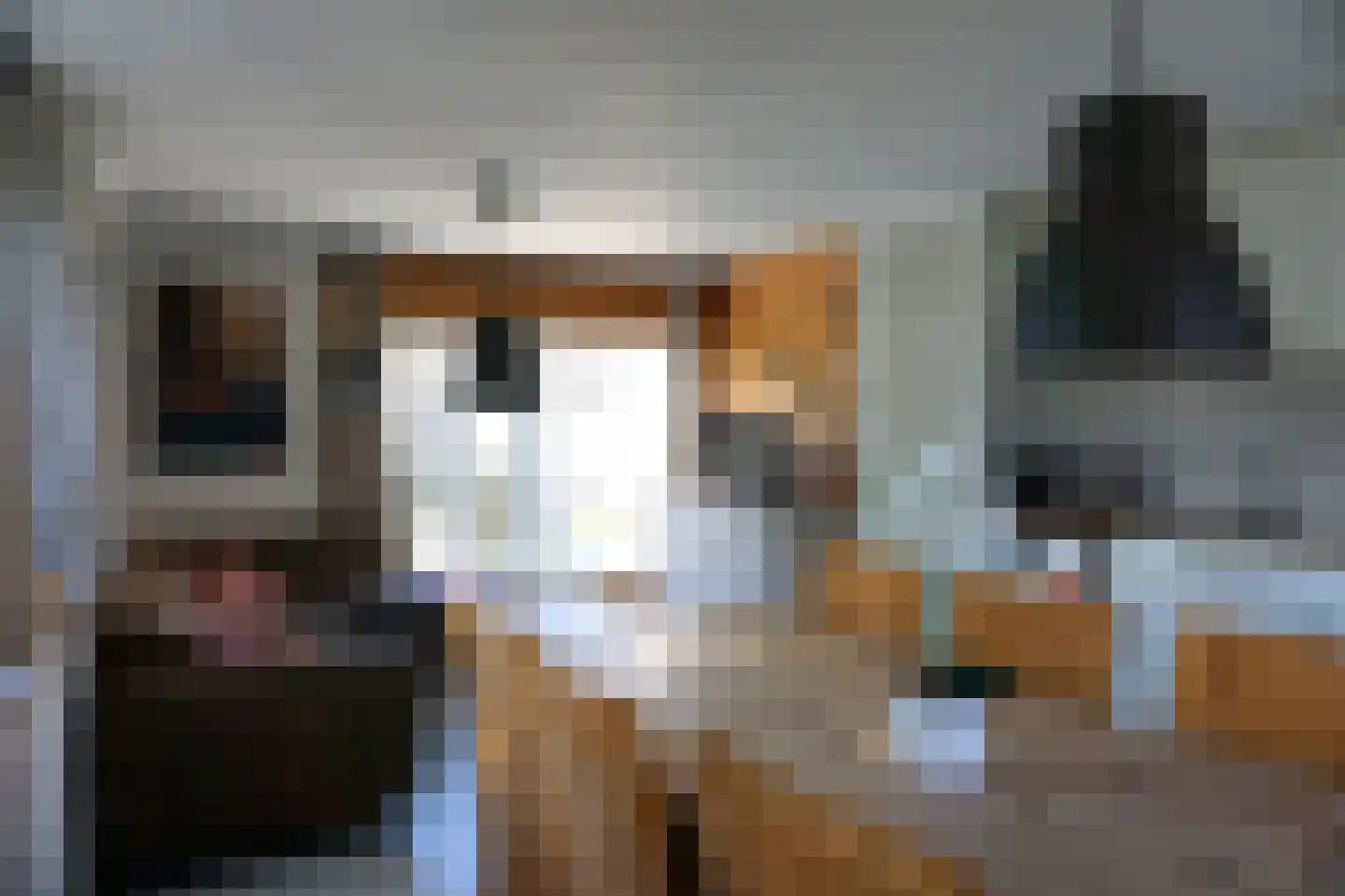 Belkmerweg 54 h60 Sint Maartensvlotbrug thumbnail 4