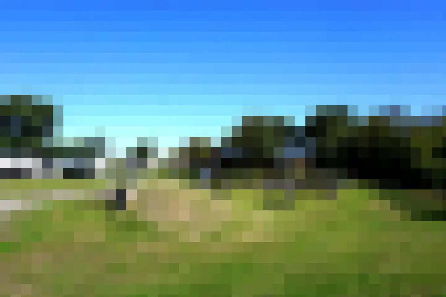 Belkmerweg 54 h60 Sint Maartensvlotbrug thumbnail 40