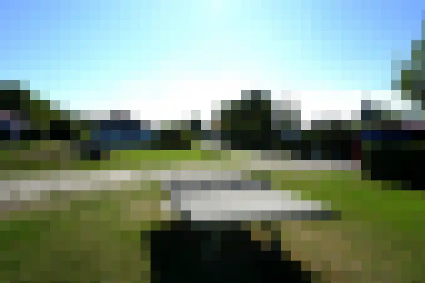 Belkmerweg 54 h60 Sint Maartensvlotbrug thumbnail 42