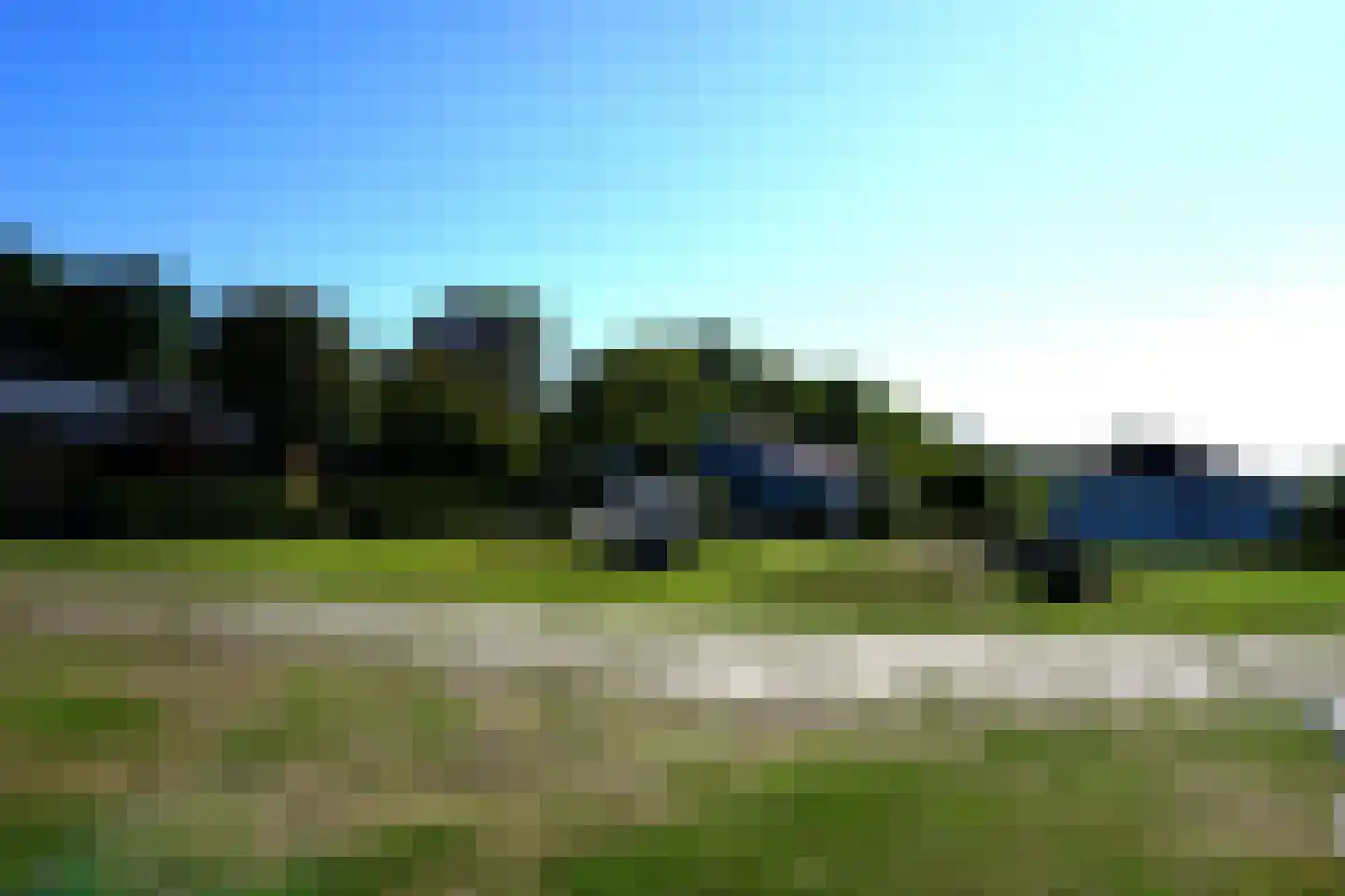 Belkmerweg 54 h60 Sint Maartensvlotbrug thumbnail 43