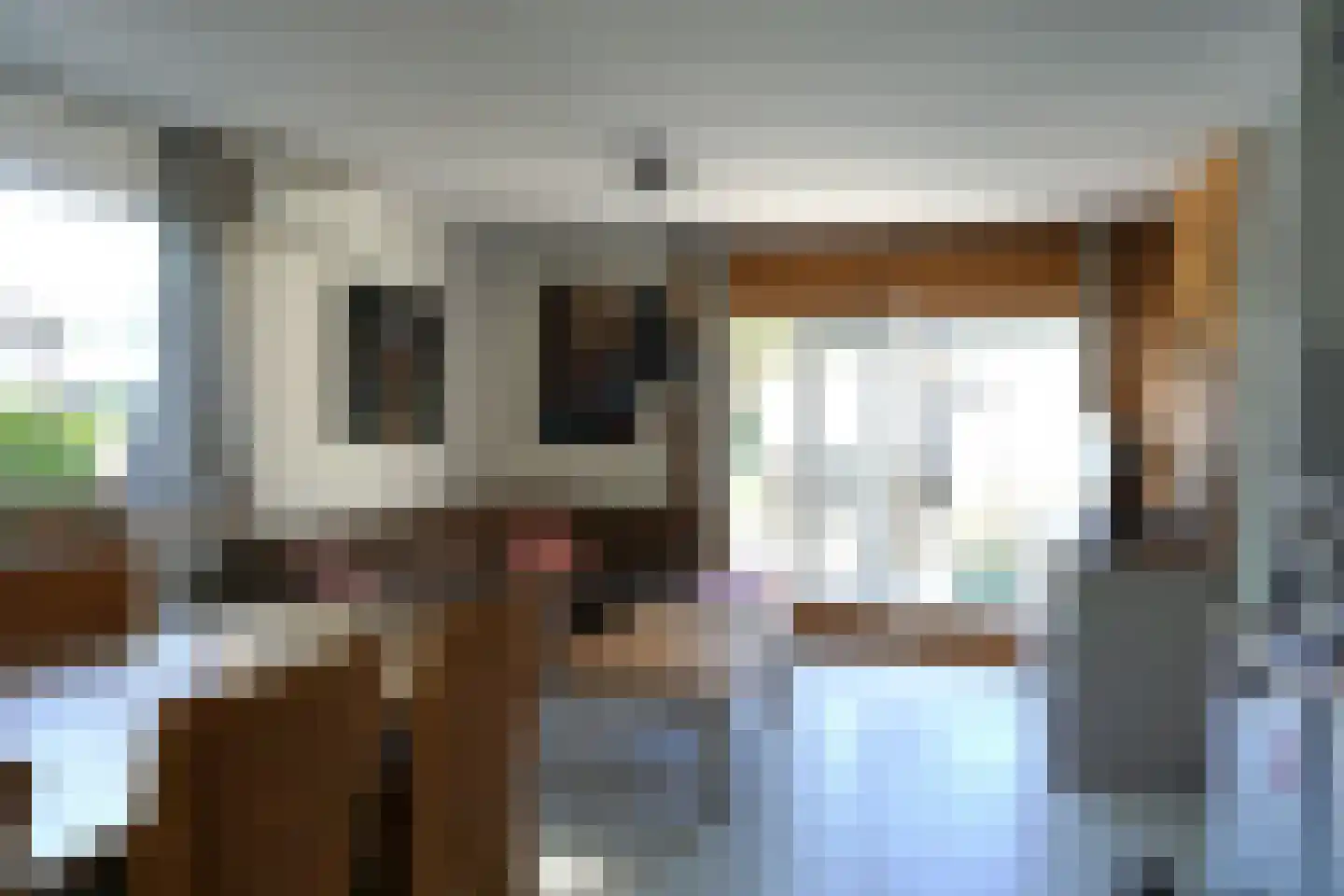 Belkmerweg 54 h60 Sint Maartensvlotbrug thumbnail 5