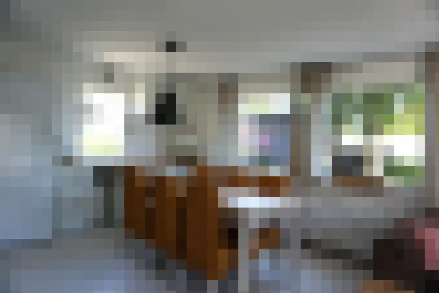 Belkmerweg 54 h60 Sint Maartensvlotbrug thumbnail 7