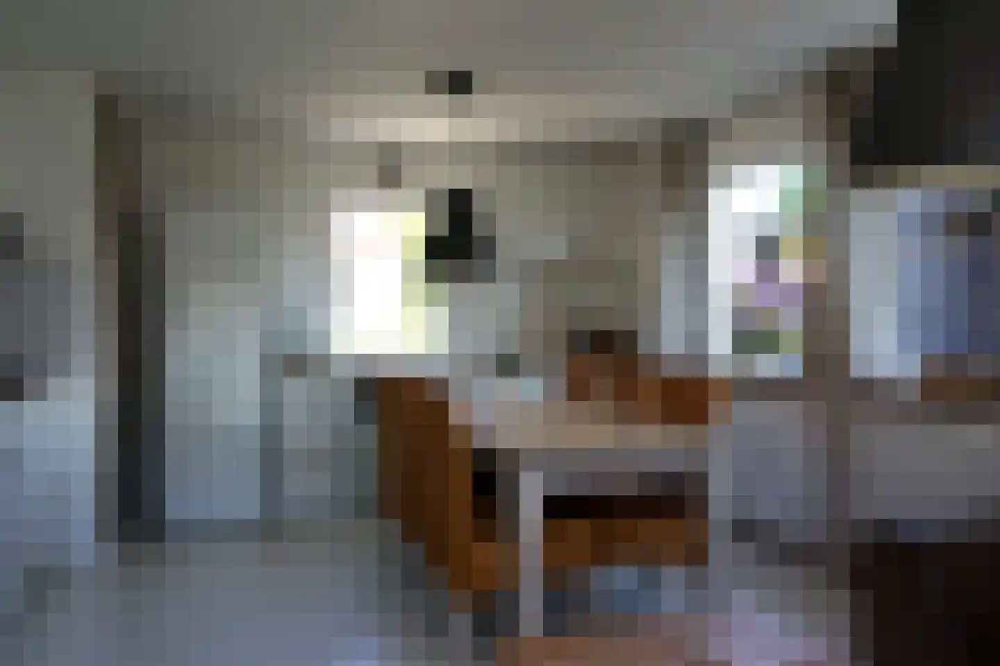 Belkmerweg 54 h60 Sint Maartensvlotbrug thumbnail 8