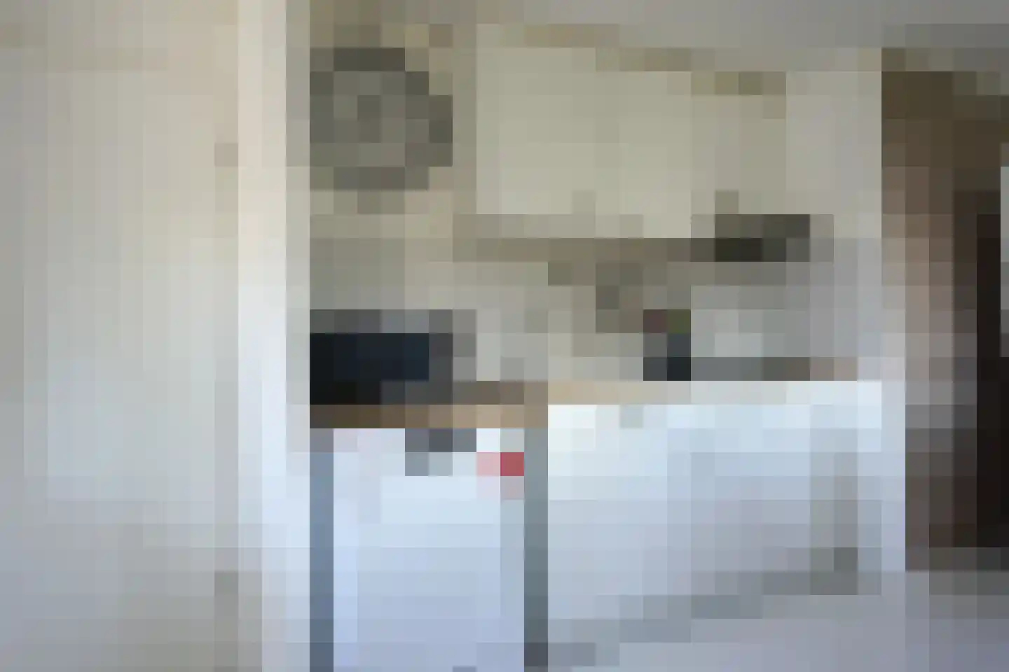 Belkmerweg 54 h60 Sint Maartensvlotbrug thumbnail 9