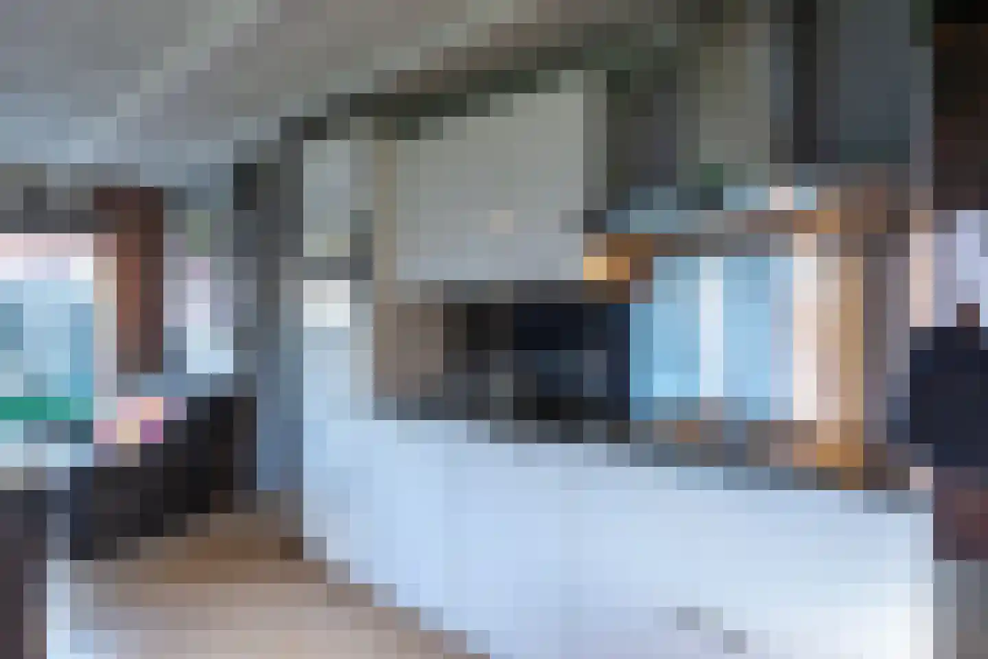 Belkmerweg 54 h67 Sint Maartensvlotbrug thumbnail 11