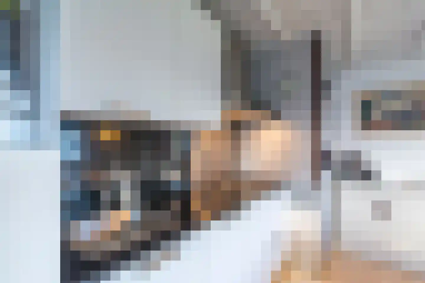Belkmerweg 54 h67 Sint Maartensvlotbrug thumbnail 12