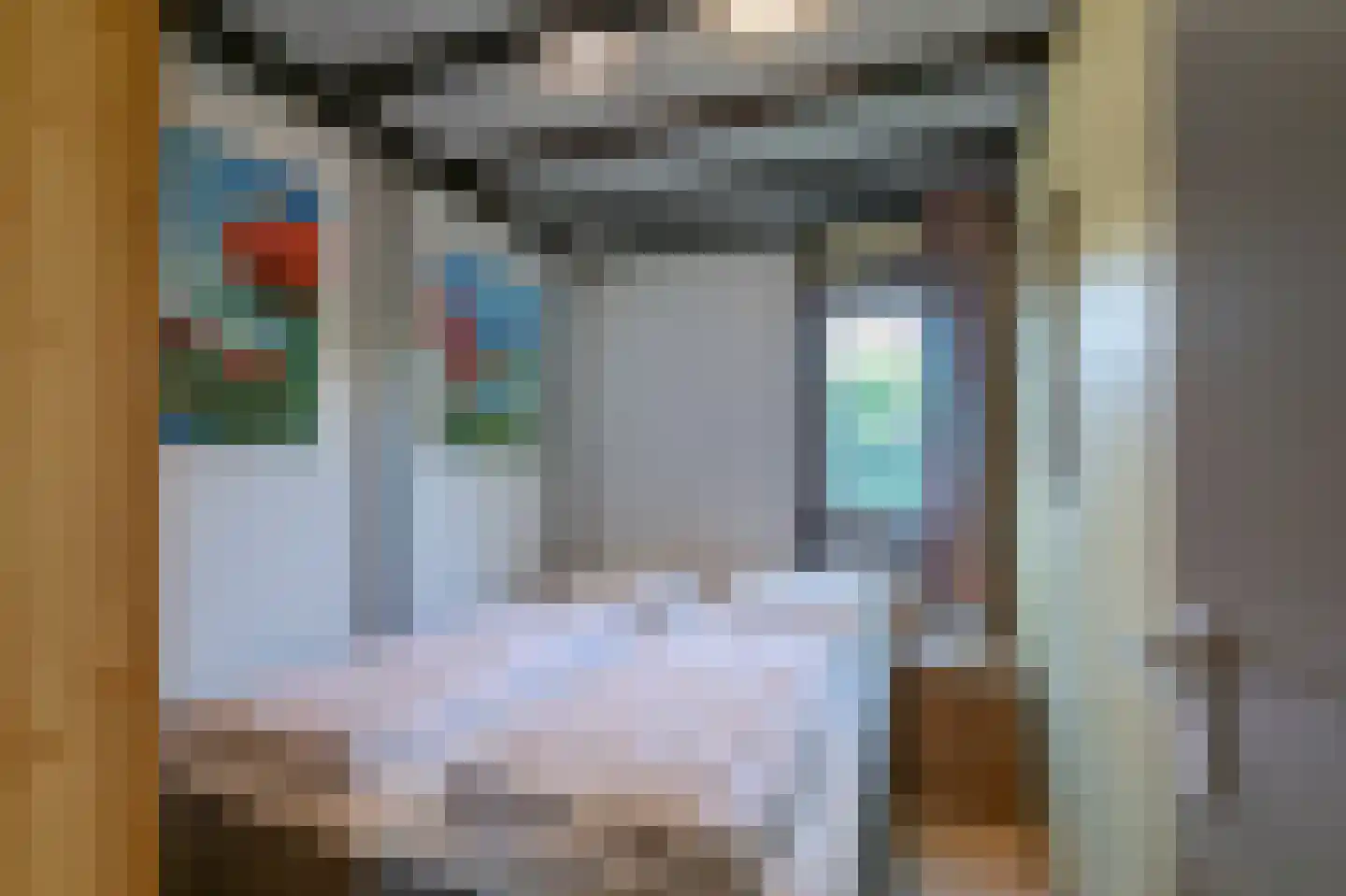 Belkmerweg 54 h67 Sint Maartensvlotbrug thumbnail 16