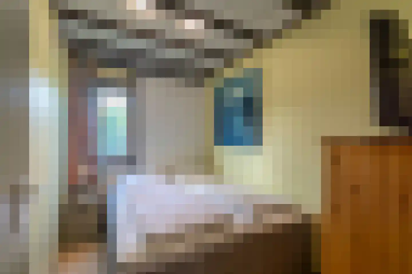 Belkmerweg 54 h67 Sint Maartensvlotbrug thumbnail 17