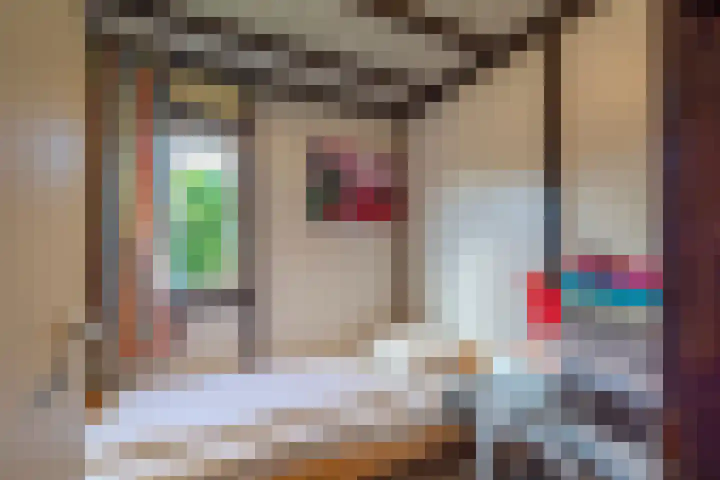 Belkmerweg 54 h67 Sint Maartensvlotbrug thumbnail 18