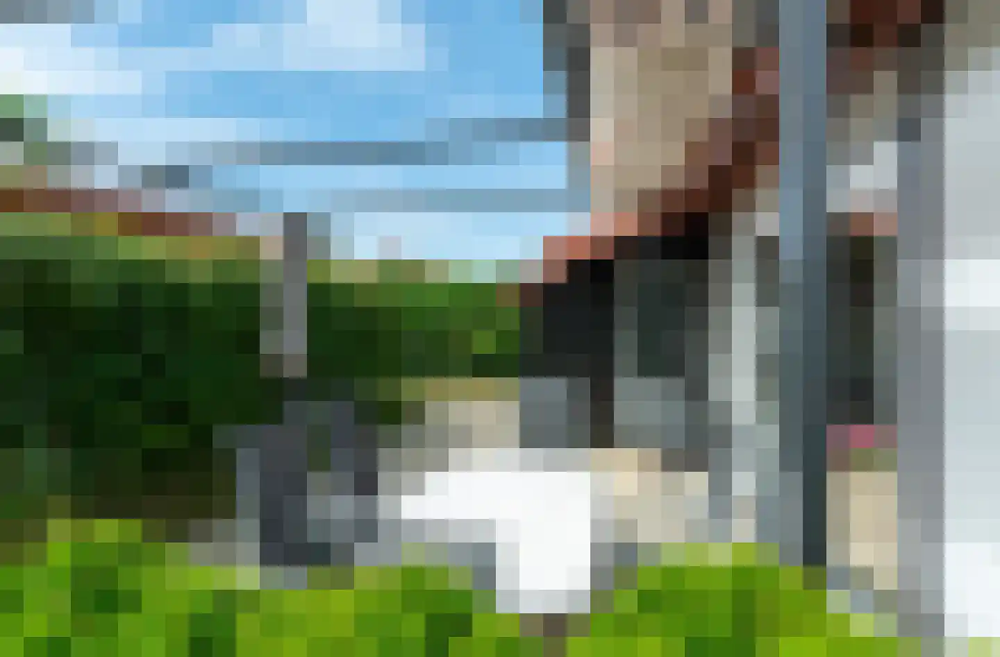 Belkmerweg 54 h67 Sint Maartensvlotbrug thumbnail 19