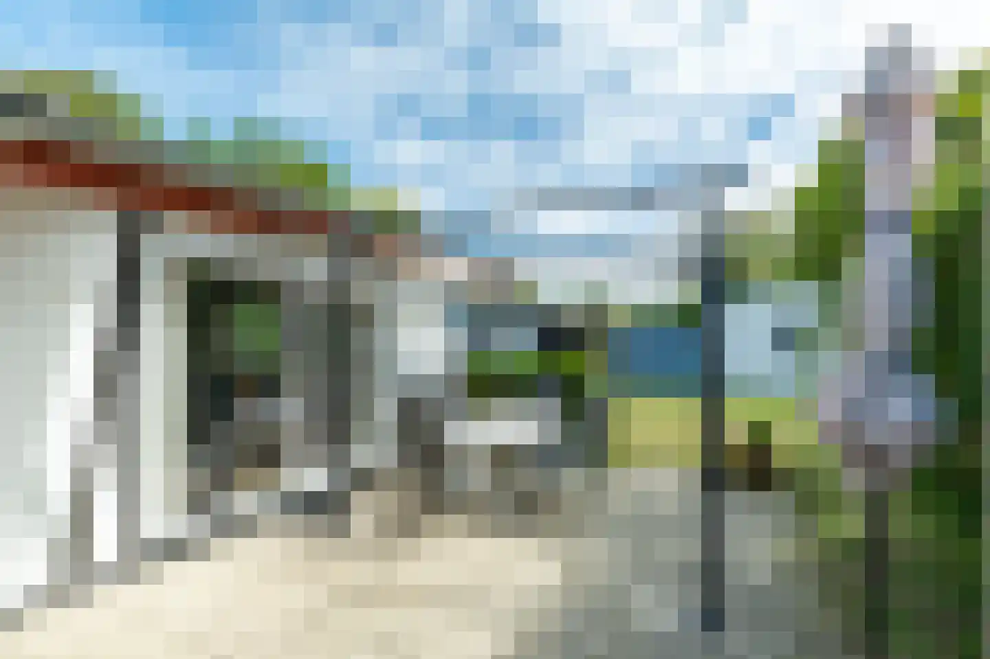 Belkmerweg 54 h67 Sint Maartensvlotbrug thumbnail 20