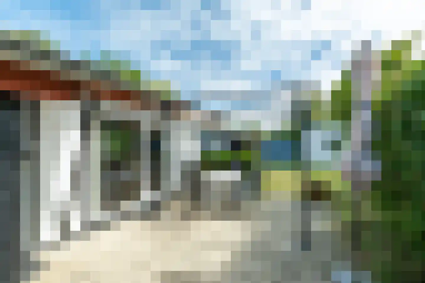 Belkmerweg 54 h67 Sint Maartensvlotbrug thumbnail 21
