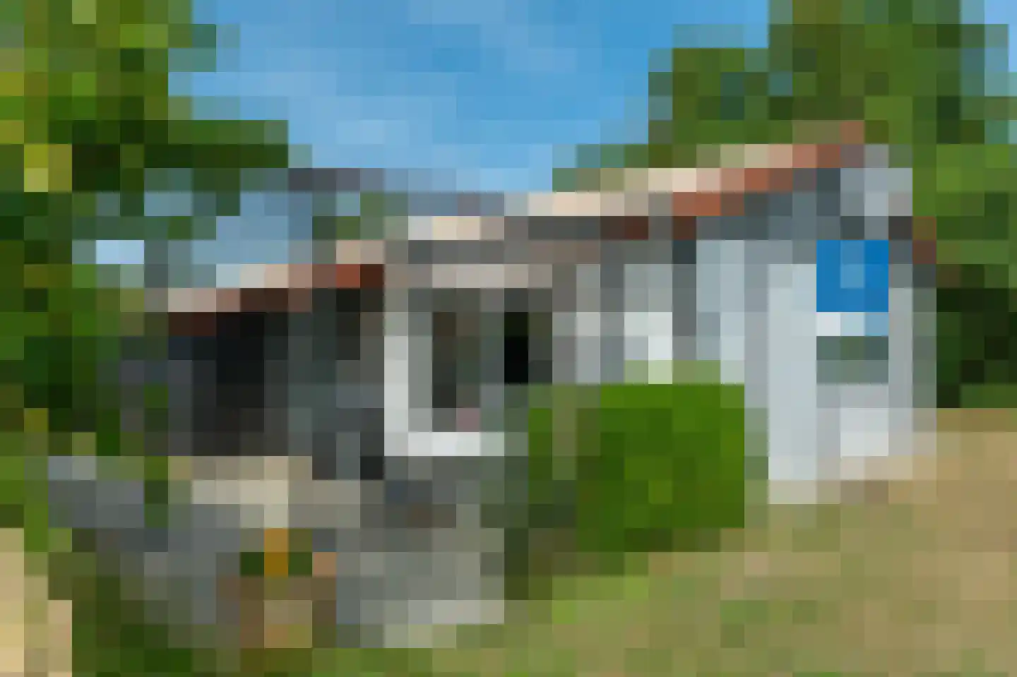 Belkmerweg 54 h67 Sint Maartensvlotbrug thumbnail 22