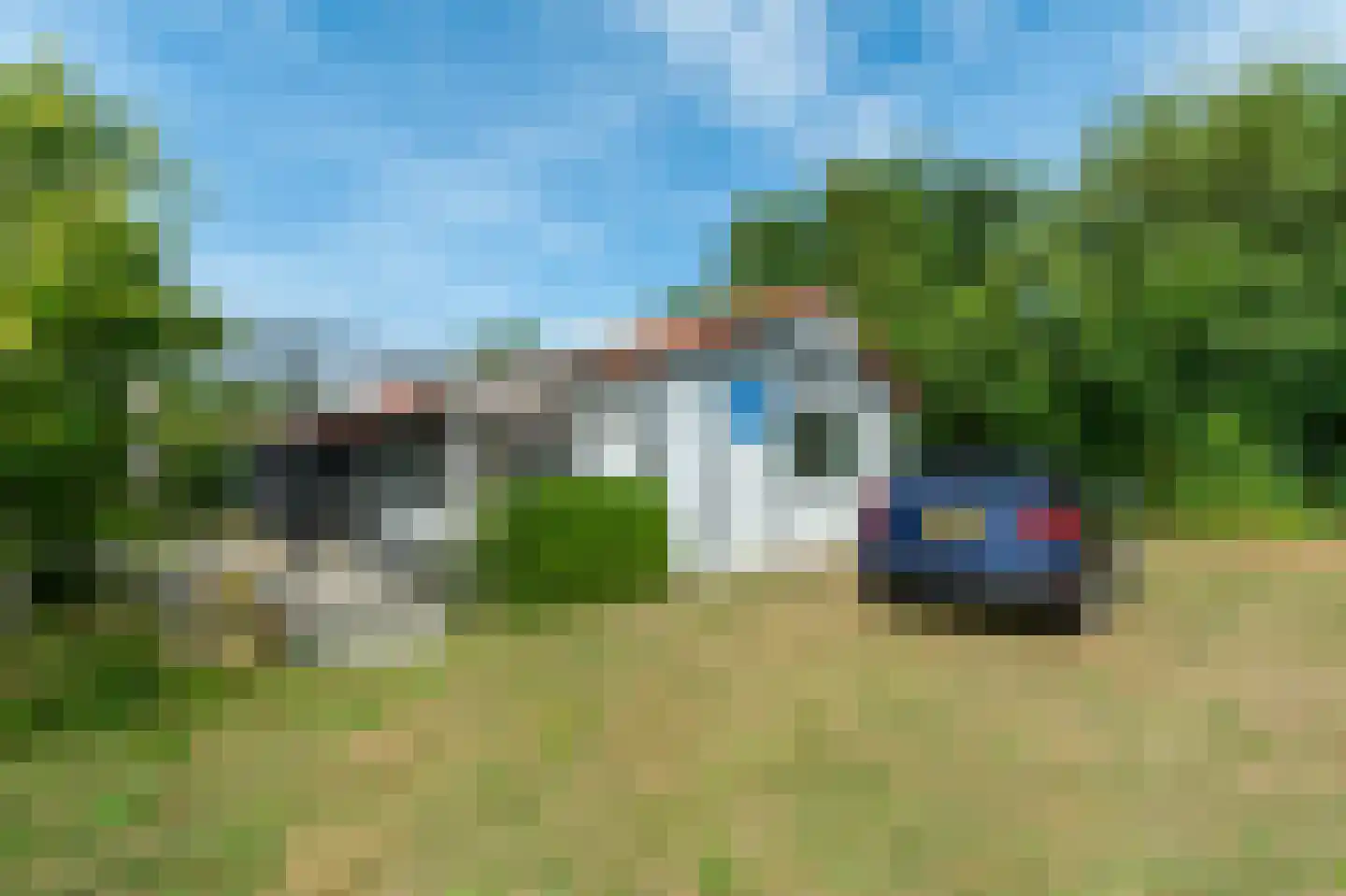 Belkmerweg 54 h67 Sint Maartensvlotbrug thumbnail 23