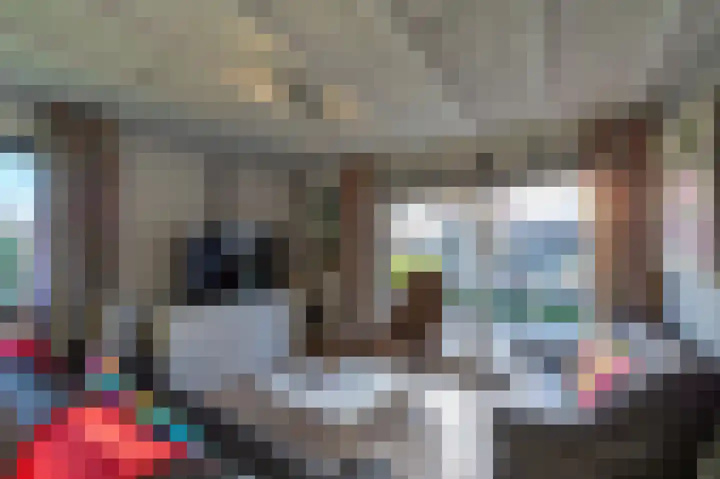 Belkmerweg 54 h67 Sint Maartensvlotbrug thumbnail 4