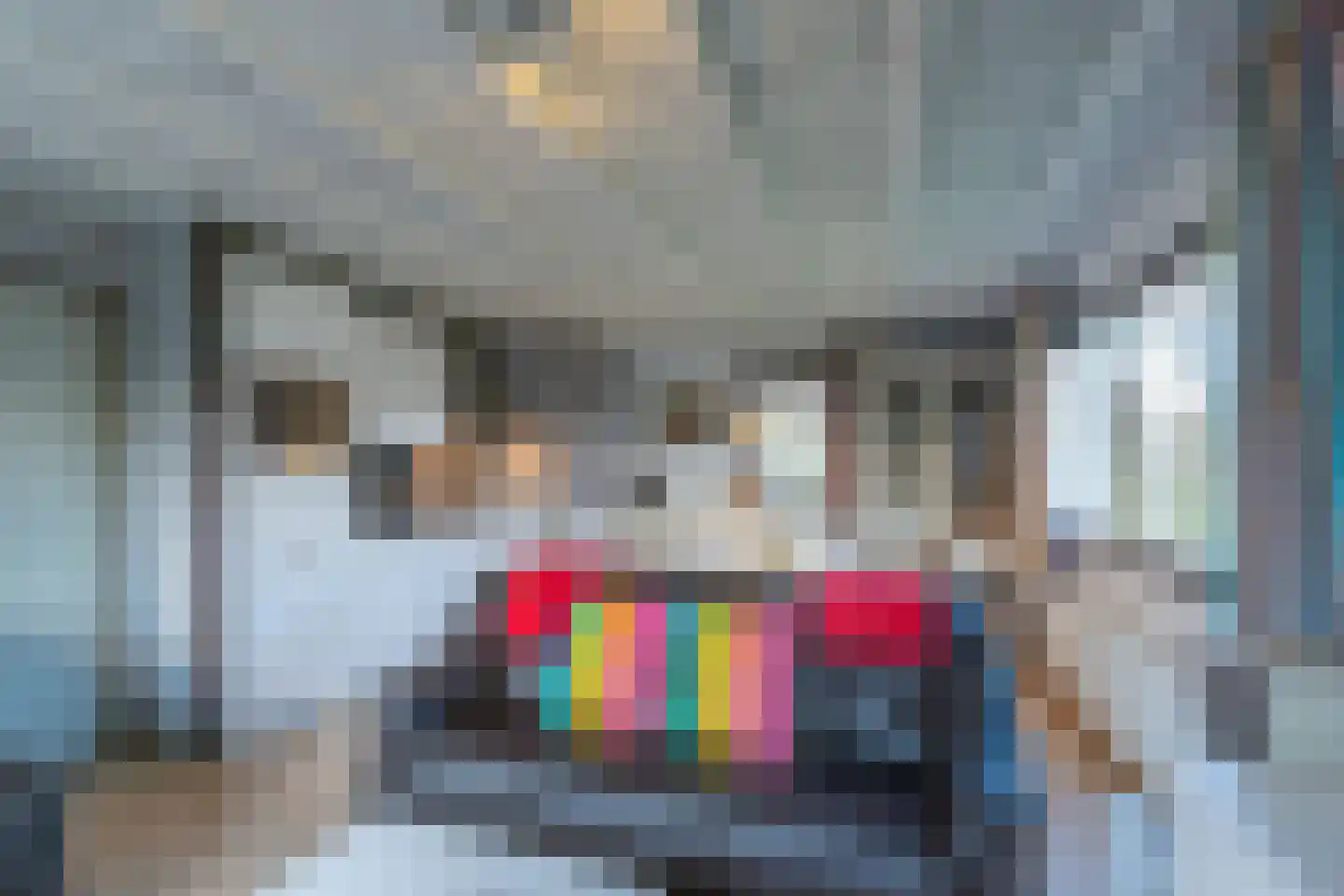 Belkmerweg 54 h67 Sint Maartensvlotbrug thumbnail 6