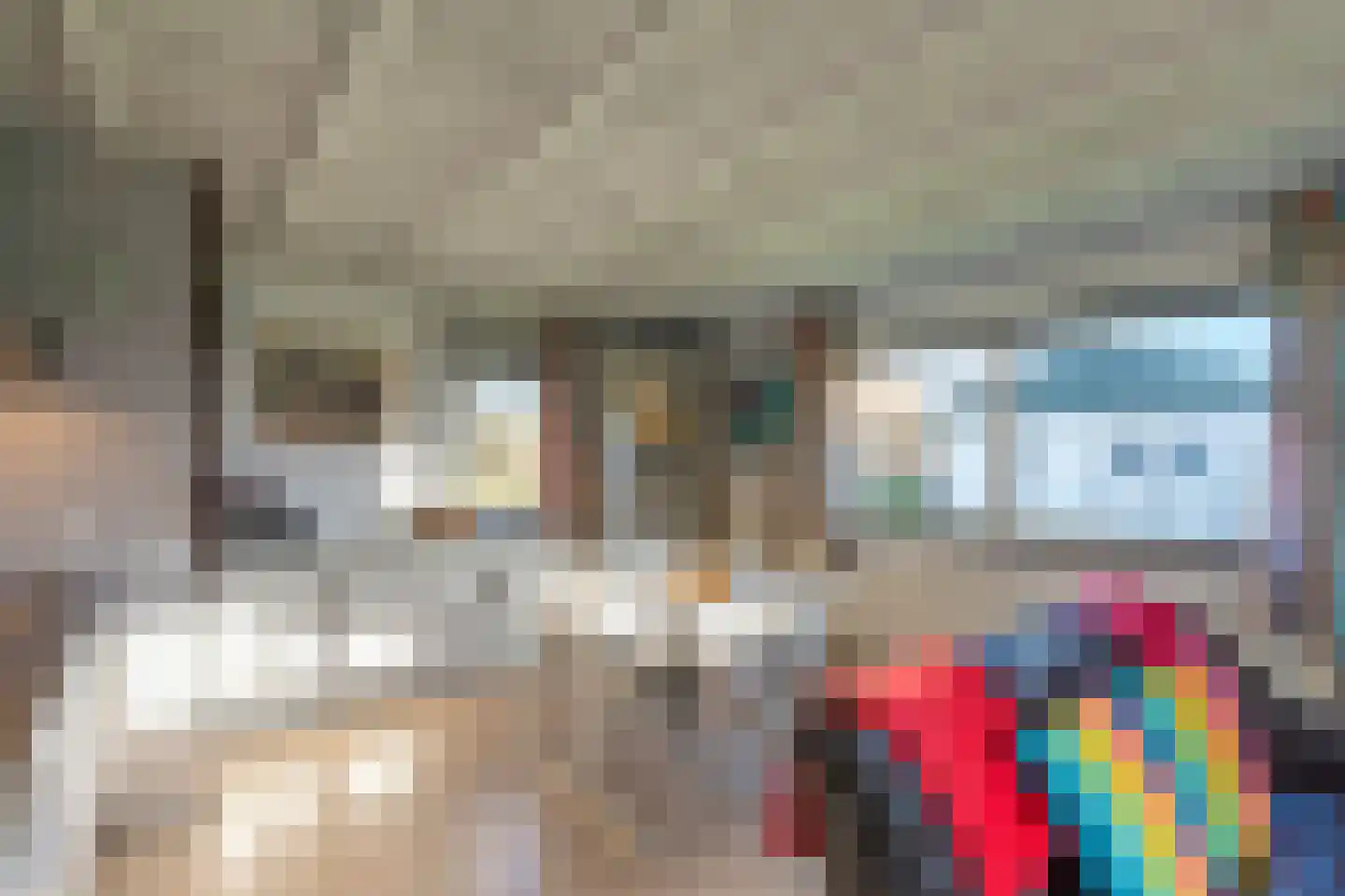 Belkmerweg 54 h67 Sint Maartensvlotbrug thumbnail 7