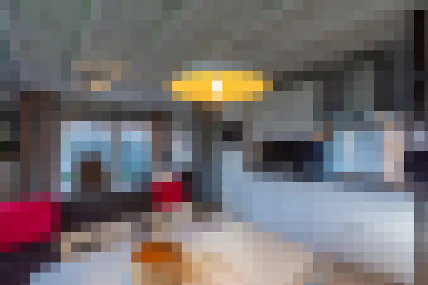 Belkmerweg 54 h67 Sint Maartensvlotbrug thumbnail 8