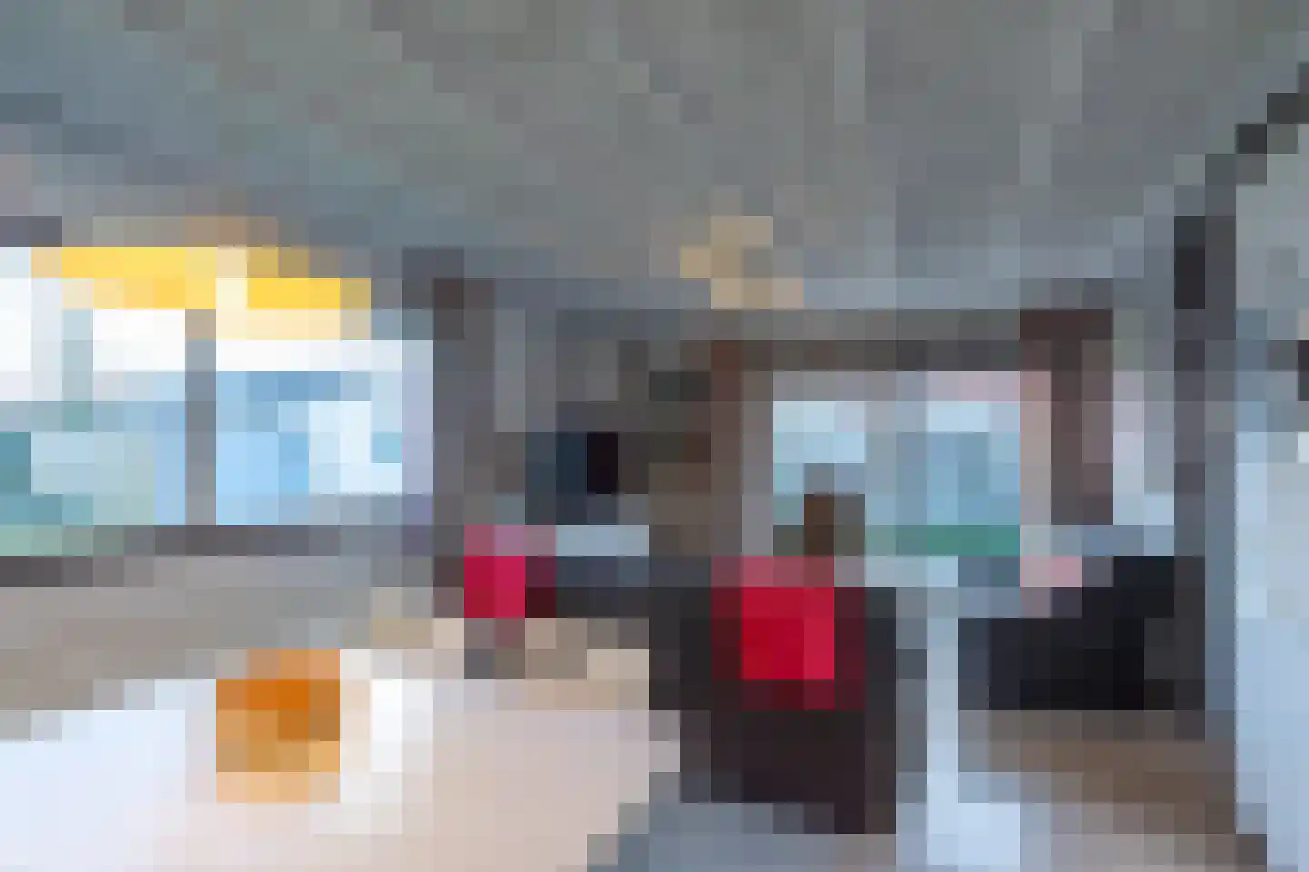 Belkmerweg 54 h67 Sint Maartensvlotbrug thumbnail 9