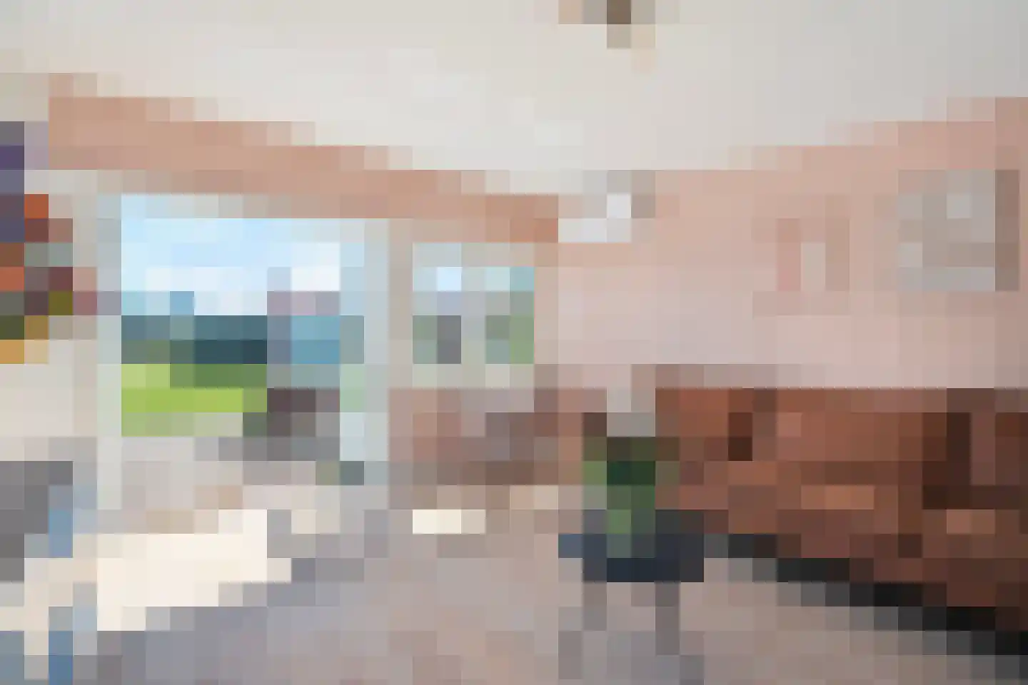 Belkmerweg 54 h74 Sint Maartensvlotbrug thumbnail 10