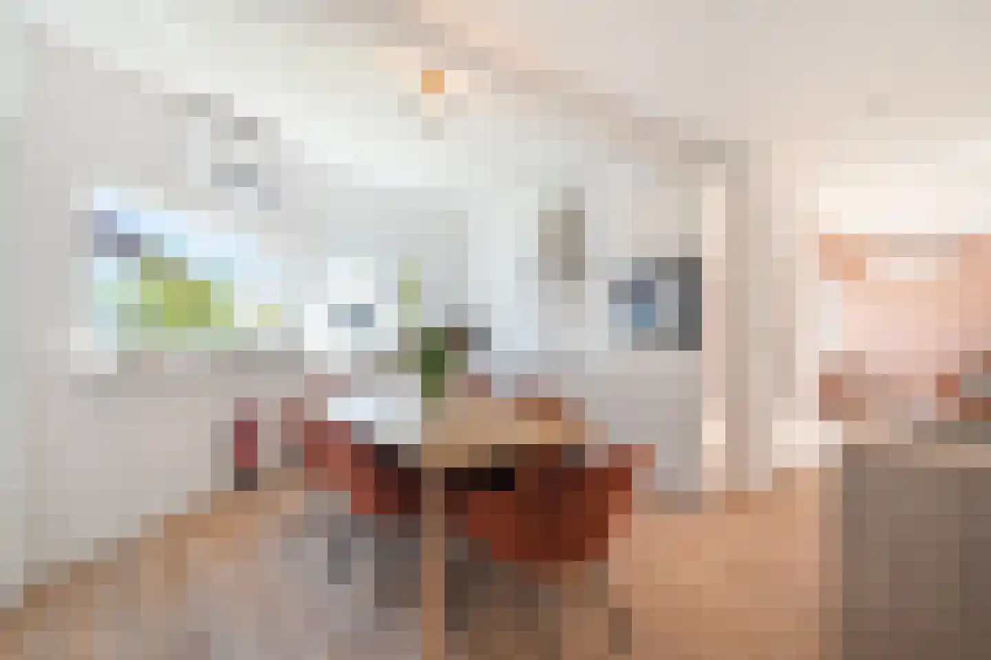 Belkmerweg 54 h74 Sint Maartensvlotbrug thumbnail 11