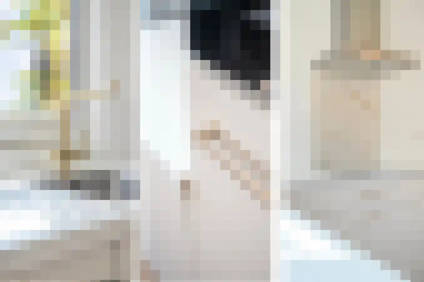 Belkmerweg 54 h74 Sint Maartensvlotbrug thumbnail 15