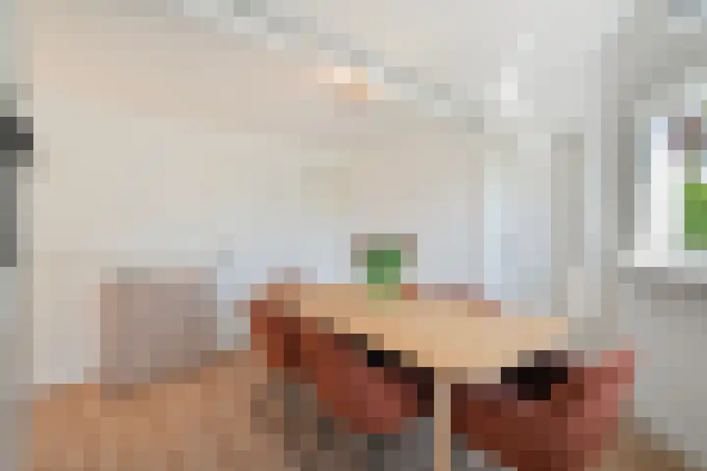 Belkmerweg 54 h74 Sint Maartensvlotbrug thumbnail 16