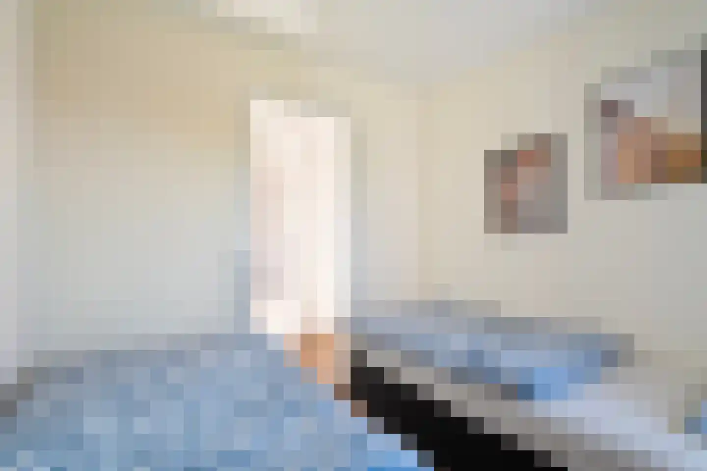 Belkmerweg 54 h74 Sint Maartensvlotbrug thumbnail 18