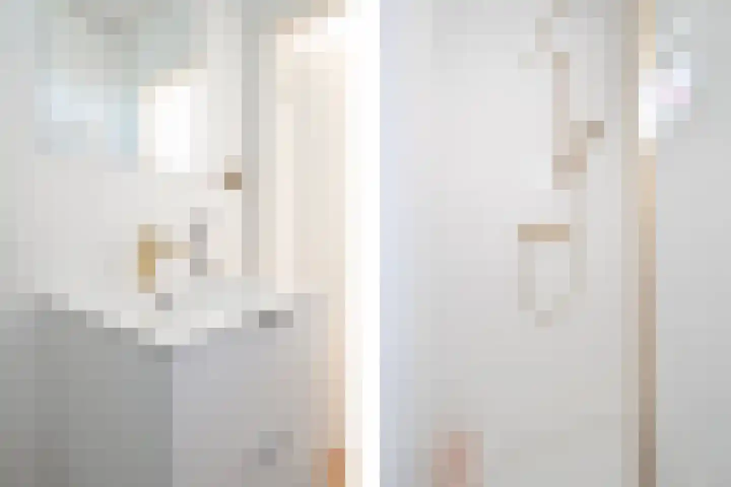 Belkmerweg 54 h74 Sint Maartensvlotbrug thumbnail 20