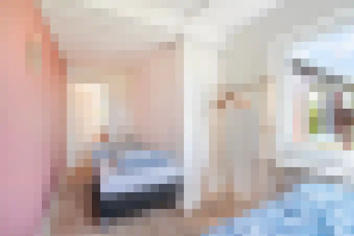 Belkmerweg 54 h74 Sint Maartensvlotbrug thumbnail 24