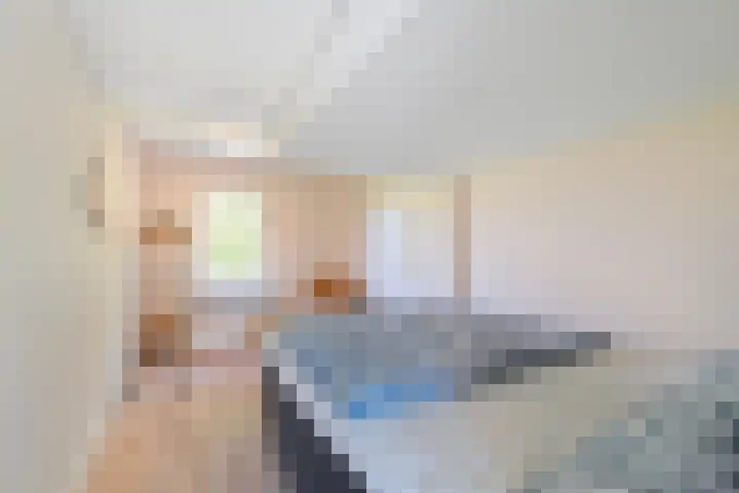 Belkmerweg 54 h74 Sint Maartensvlotbrug thumbnail 25