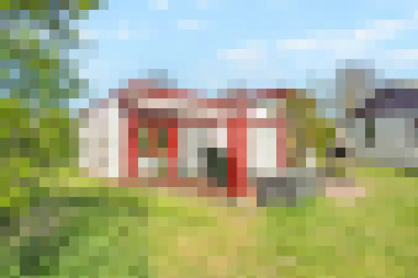 Belkmerweg 54 h74 Sint Maartensvlotbrug thumbnail 28