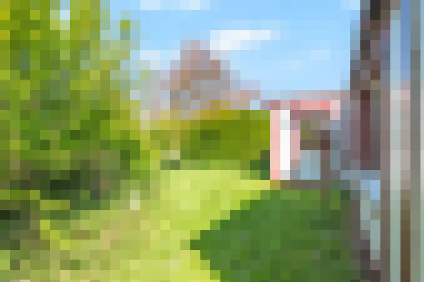 Belkmerweg 54 h74 Sint Maartensvlotbrug thumbnail 29