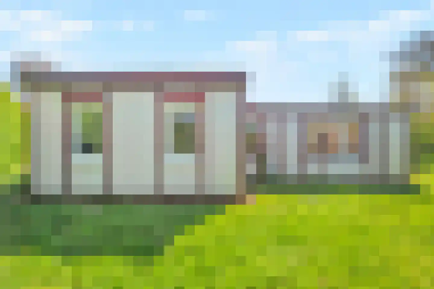 Belkmerweg 54 h74 Sint Maartensvlotbrug thumbnail 30
