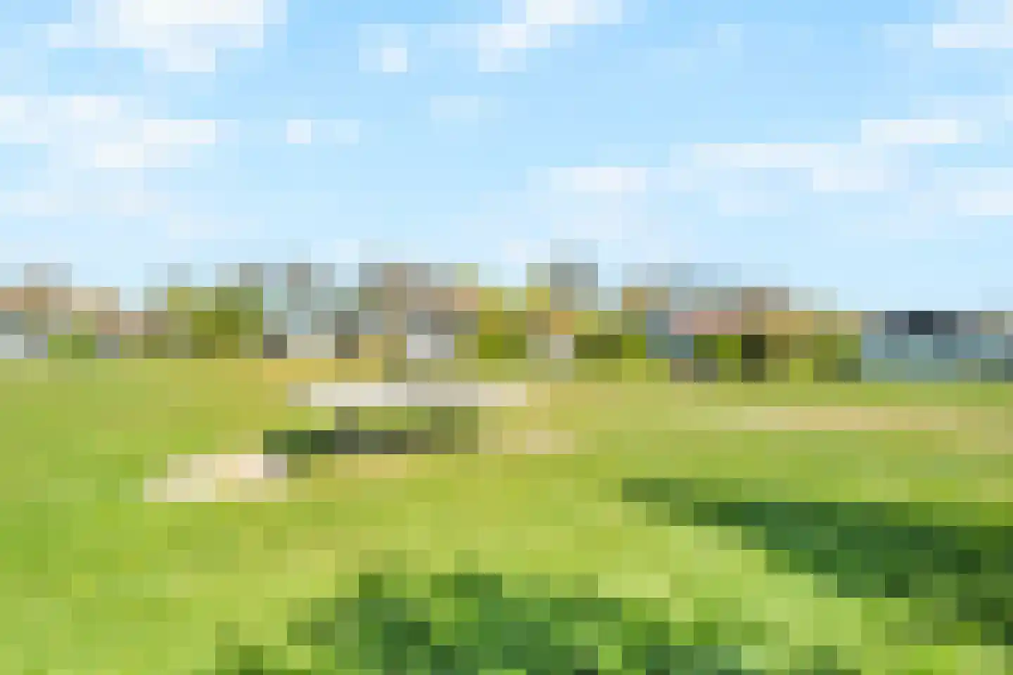 Belkmerweg 54 h74 Sint Maartensvlotbrug thumbnail 31